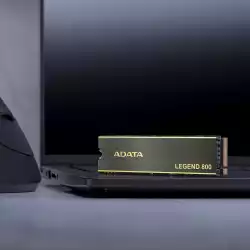 ADATA LEGEND 800 2TB M2 2280