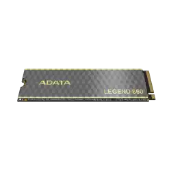 ADATA LEGEND 860 1TB M2 2280