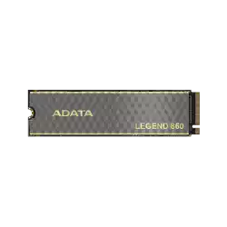 ADATA LEGEND 860 1TB M2 2280