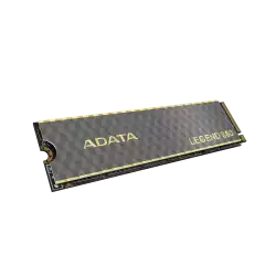 ADATA LEGEND 860 2TB M2 2280