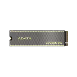 ADATA LEGEND 860 2TB M2 2280                          