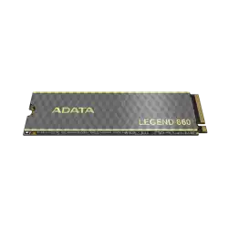 ADATA LEGEND 860 2TB M2 2280