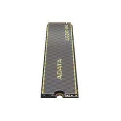 ADATA LEGEND 860 500G M2 2280