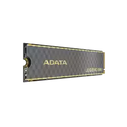 ADATA LEGEND 860 500G M2 2280