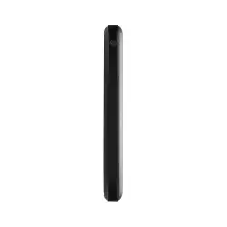 ADATA POWER BANK AT10000 BLACK