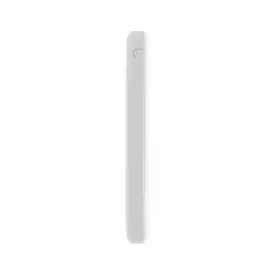 ADATA POWER BANK T10000 WHITE