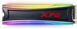 ADATA SPECTRIX S40G 1TB XPG