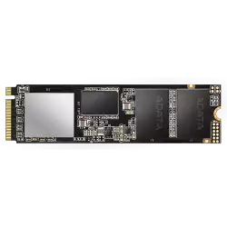 ADATA SX8200P 2T M2 2280 PCI