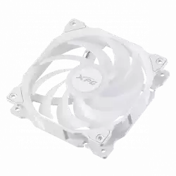 ADATA VENTO 120 ARGB PWM WHITE