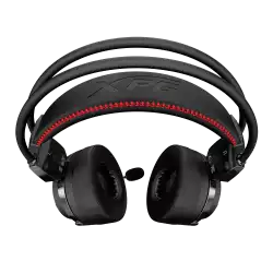 ADATA XPG PRECOG GAMIN HEADSET