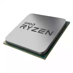 AMD RYZEN 3 4100 MPK