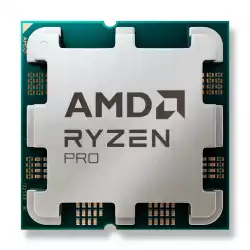 AMD RYZEN 3 PRO 8300G TRAY