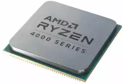 AMD RYZEN 5 4500 TRAY