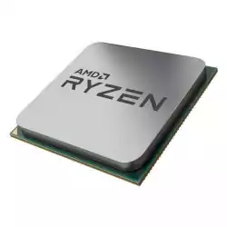 AMD RYZEN 5 5600 TRAY