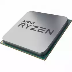 AMD RYZEN 5 5600G MPK