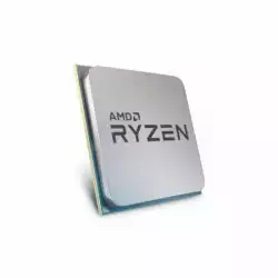 AMD RYZEN 5 5600X MPK