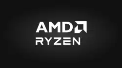 AMD RYZEN 5 7500F TRAY