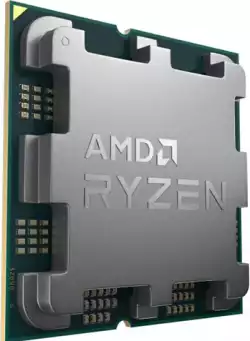 AMD RYZEN 5 7600X TRAY