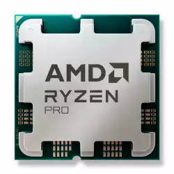 AMD RYZEN 5 8500G 4.1G MPK                          