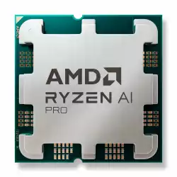 AMD RYZEN 5 8600G 4.3G MPK                          