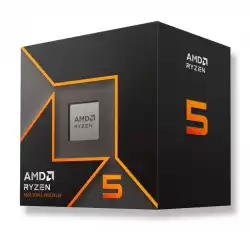 AMD RYZEN 5 9600 BOX                          