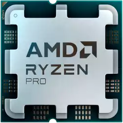 AMD RYZEN 5 PRO 7445 MPK                          