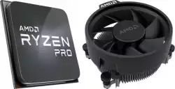 AMD RYZEN 7 PRO 7745 MPK                          