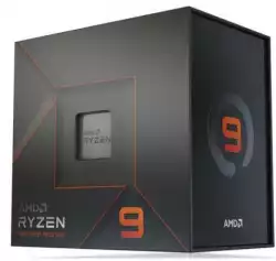 AMD RYZEN 9 7900X 4.7G 76M BOX                          