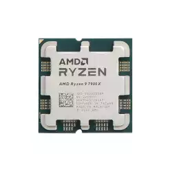 AMD RYZEN 9 7950X TRAY