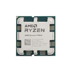 AMD RYZEN 9 7950X TRAY                          