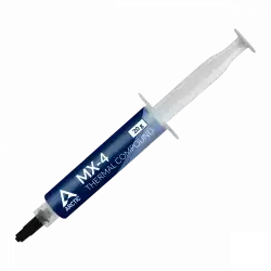 ARCTIC MX-4 2019 /20GR