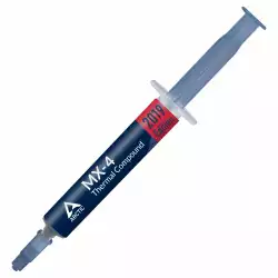 ARCTIC MX-4 2019 /4GR ARCTIC MX-4 2019 /4GR