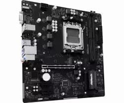 ASROCK A620AM-HVS