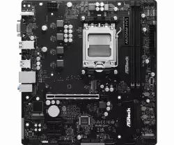 ASROCK A620AM-HVS                          