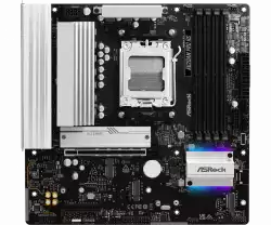 ASROCK A620AM PRO RS                          
