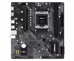 ASROCK A620M-HDV/M.2+