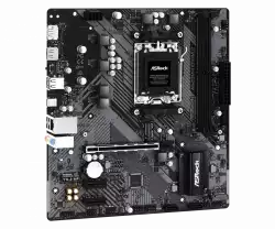 ASROCK A620M-HDV/M.2  /AM5