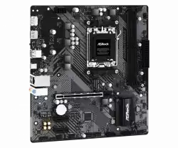 ASROCK A620M-HDV/M.2  /AM5