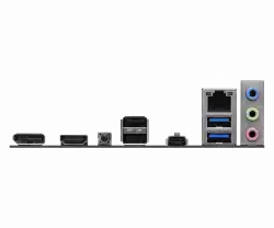 ASROCK A620M-HDV/M.2  /AM5