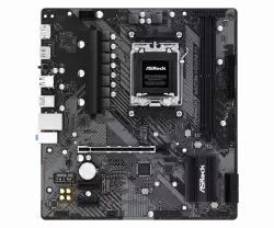 ASROCK A620M-HDV/M.2+