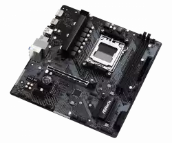ASROCK A620M-HDV/M.2+