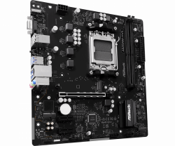 ASROCK A620M-HVS