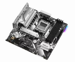 ASROCK A620M PRO RS