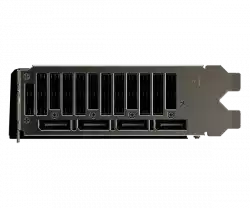 ASROCK ARC PRO B60 CREATOR 24G