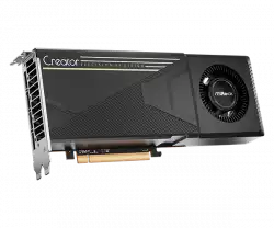 ASROCK ARC PRO B60 CREATOR 24G