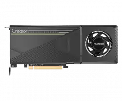 ASROCK ARC PRO B60 CREATOR 24G