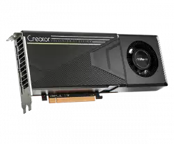 ASROCK ARC PRO B70 CREATOR 32G                          