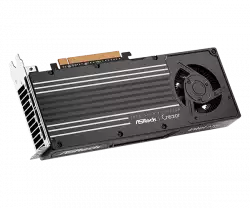 ASROCK ARC PRO B70 CREATOR 32G
