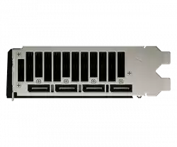 ASROCK ARC PRO B70 CREATOR 32G