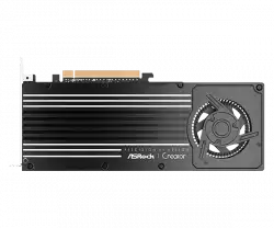 ASROCK ARC PRO B70 CREATOR 32G